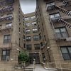 Mechanic Killed After Elevator Falls On Him In Bronx Apartment Building